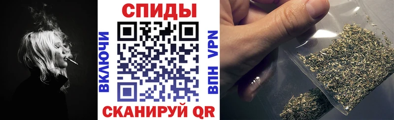 Бутират оксана  Бирюч 