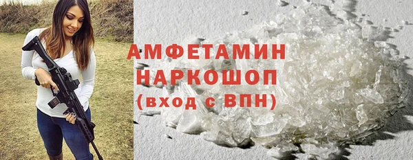 прущий лед Алексин