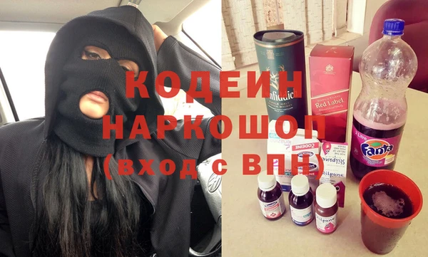 МДПВ Слюдянка