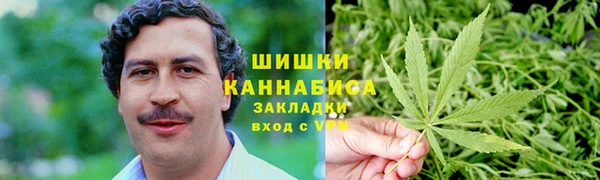 прущий лед Алексин